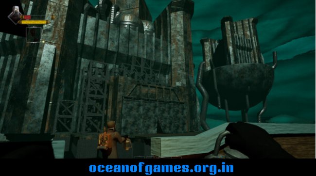 Skyward Extraction Download PC