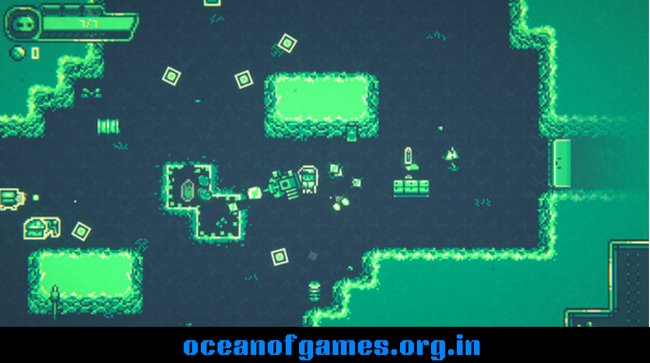 Slimekeep Download PC
