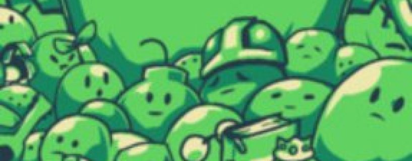 Slimekeep Free Download