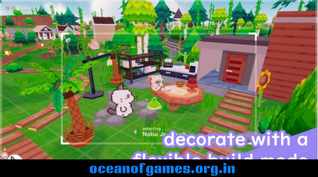 Snacko Download PC