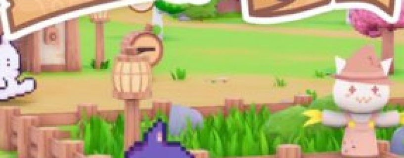 Snacko Free Download