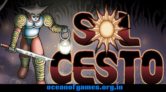 Sol Cesto Free Download