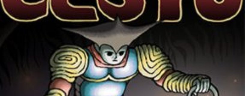 Sol Cesto Free Download