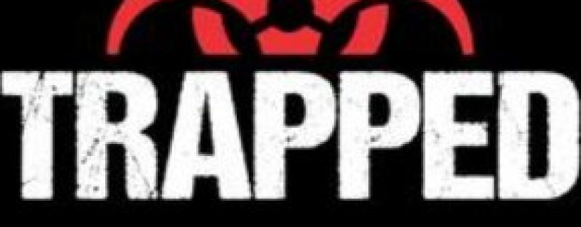 TRAPPED Free Download