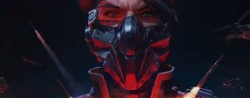 Tempest Rising Free Download