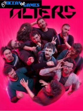 The Alters Free Download