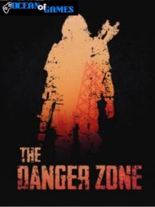 The Danger Zone ocean of games