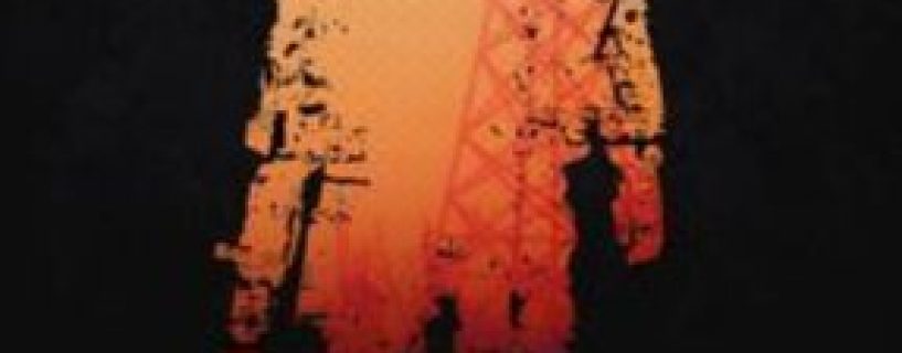 The Danger Zone Free Download