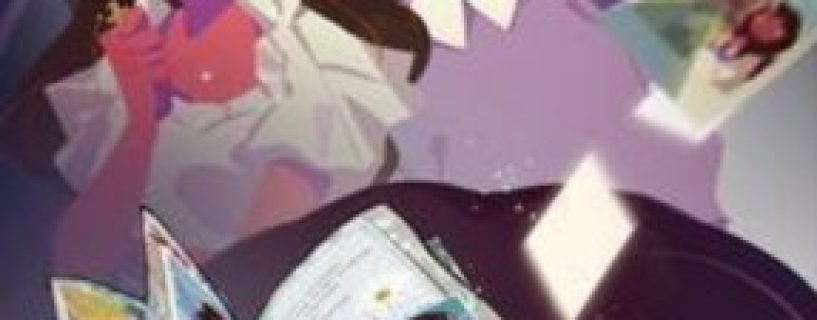 The Diary Free Download