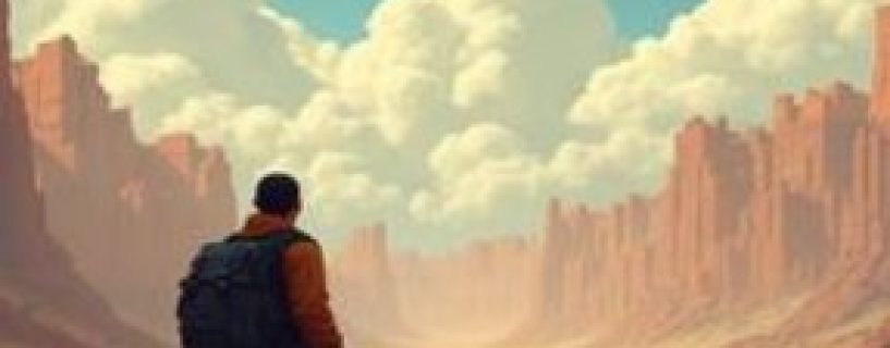 The Forest Keeper Free Download