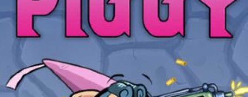 The Journey of Piggy Free Download