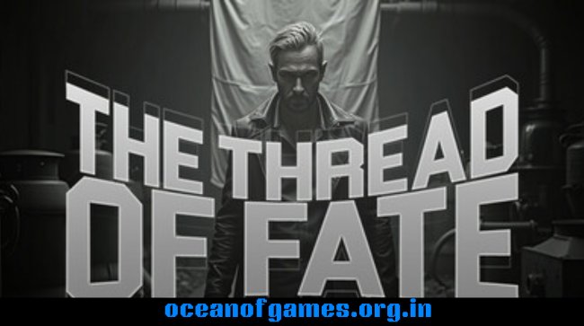 The Thread of Fate Free Download