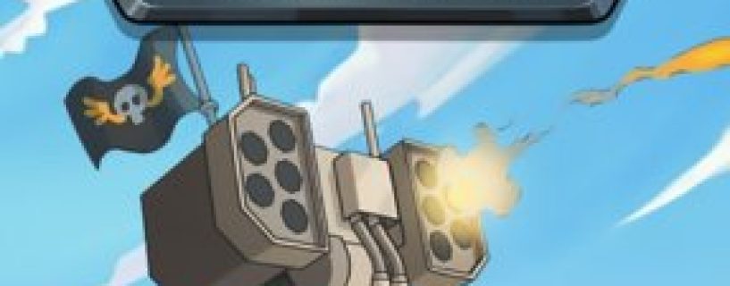 Tower Dominion Free Download