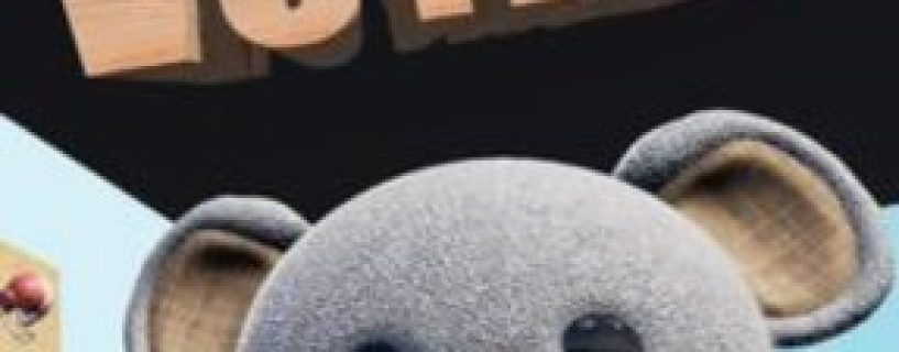 Toy Voyage Free Download