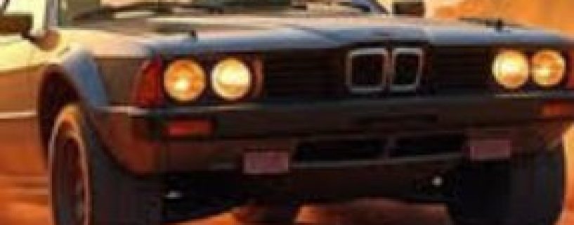 Track Masters Pro Free Download