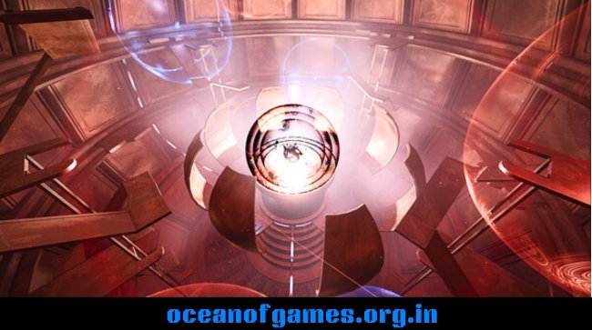 Trigger of Time Download PC