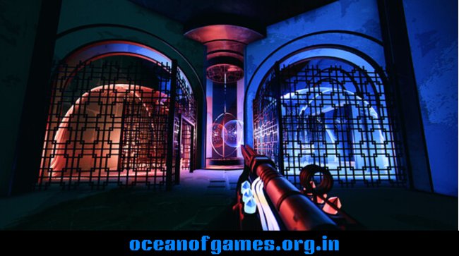 Trigger of Time Download PC
