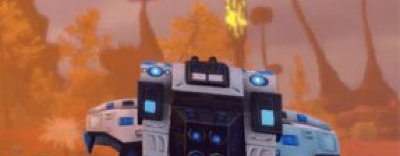 Triton Survival Free Download