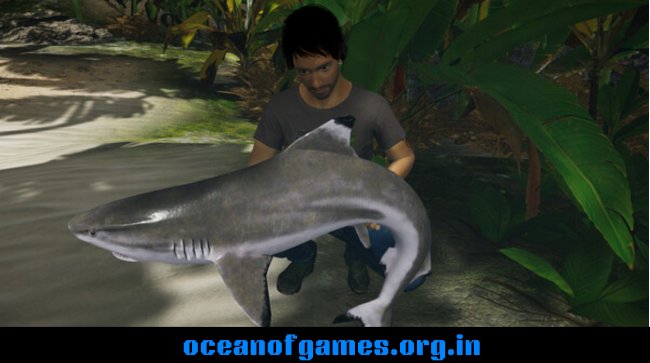 Ultimate Fishing Simulator 2 Download PC