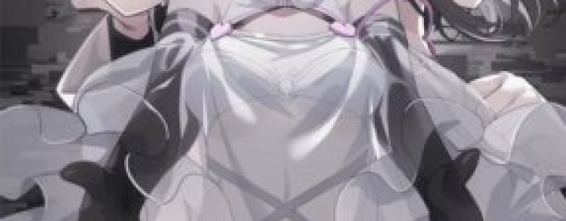 VIRTUAL GIRL WORLDS END Free Download