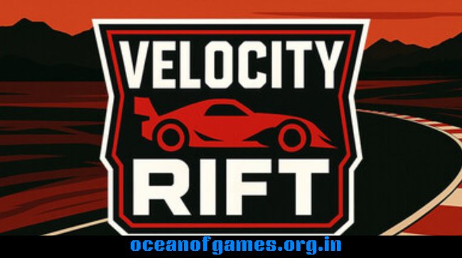 Velocity Rift Free Download