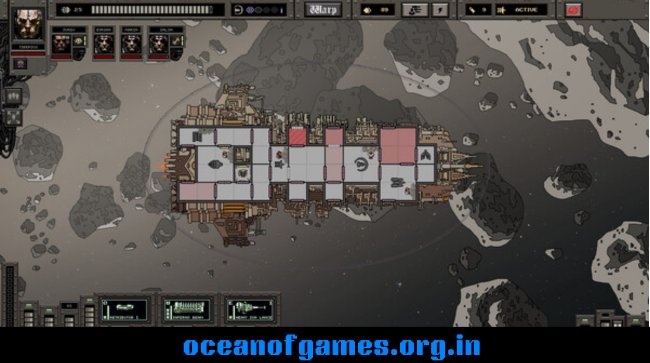 Void War Download PC