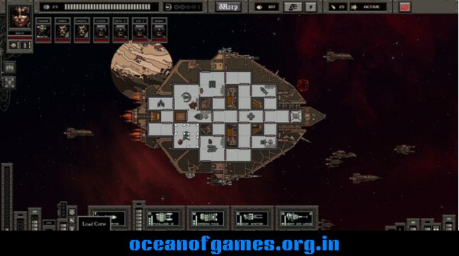 Void War Download PC