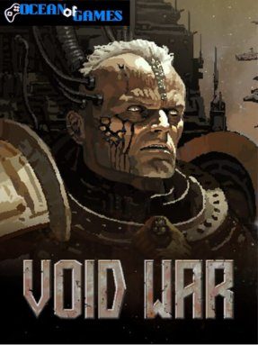 Void War Free Download