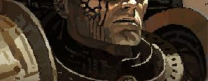 Void War Free Download