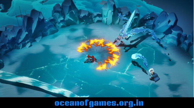 Wizard of Legend 2 Download PC