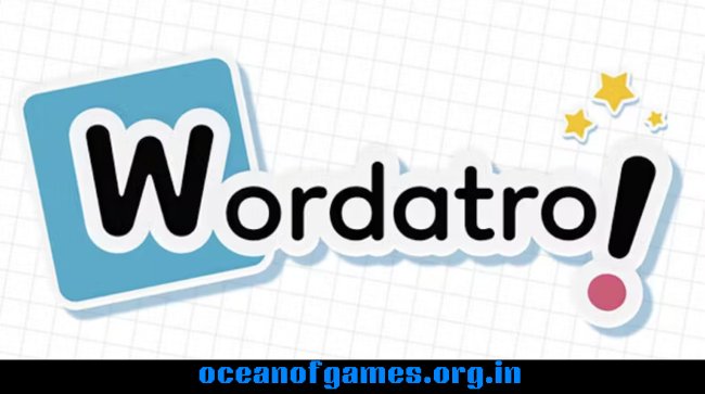 Wordatro Free Download