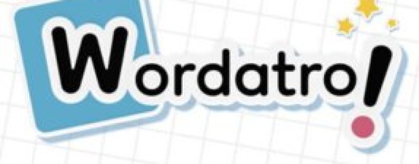 Wordatro Free Download