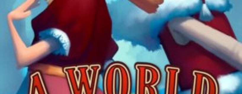 A World of Keflings Free Download