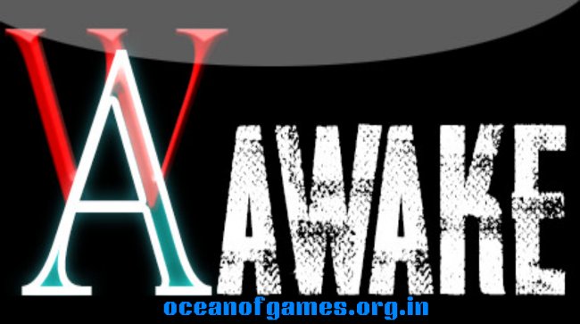 AWAKE Free Download