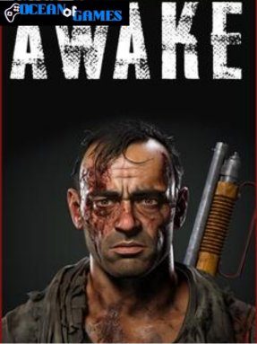 AWAKE Free Download
