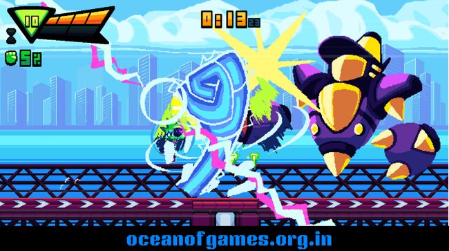 Advent NEON Download PC