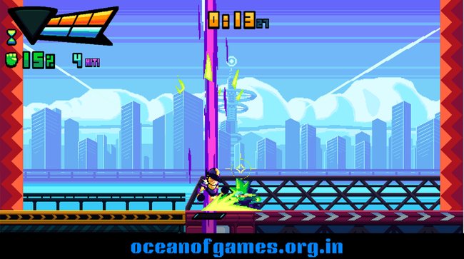 Advent NEON Download PC