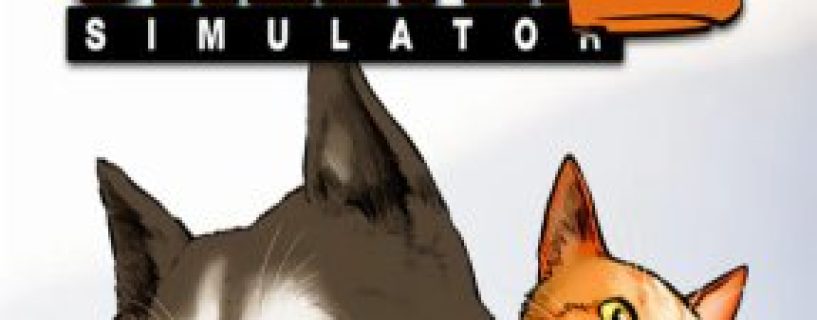 Animal Shelter 2 Free Download