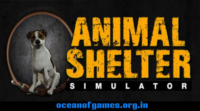 Animal Shelter Free Download