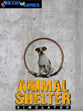 Animal Shelter Free Download