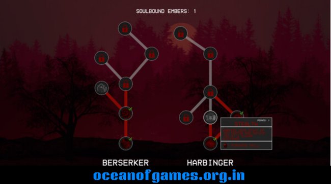 Apocalypse of the Universe Download PC