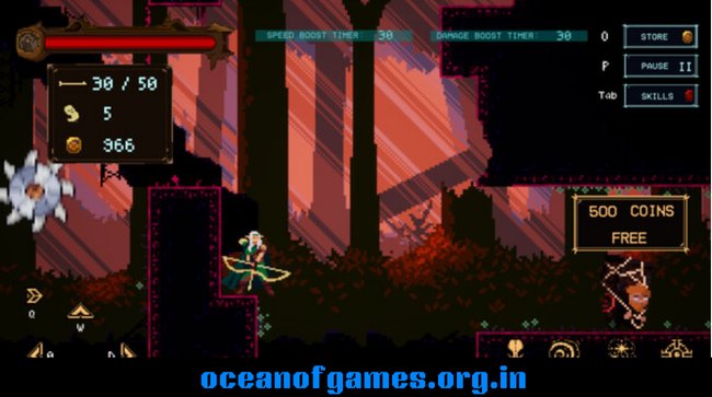 Apocalypse of the Universe Download PC