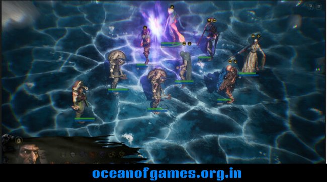 Arhaekon Download PC