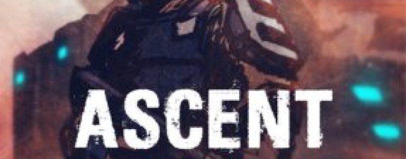 Ascent of Ashes Free Download
