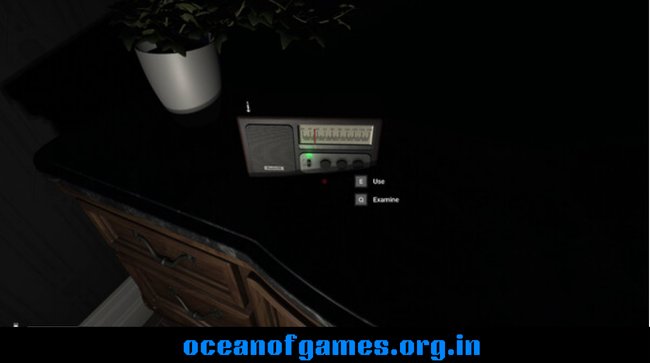Asylum Patient Zero Download PC