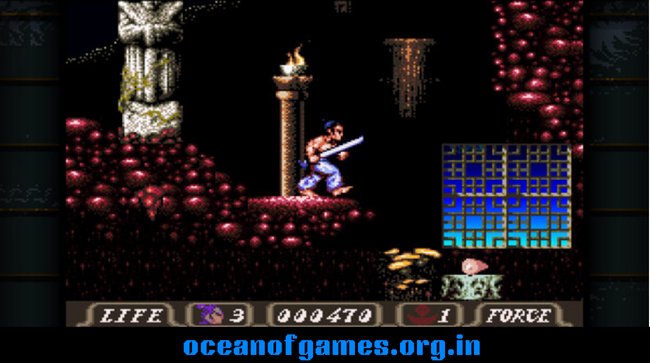 Beat Em Up Collection Download PC