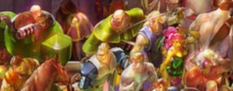 Beat Em Up Collection Free Download