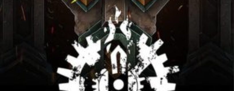 Blacksmith Ignite the Forge Free Download