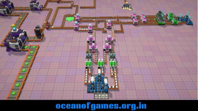Block Factory Download PC