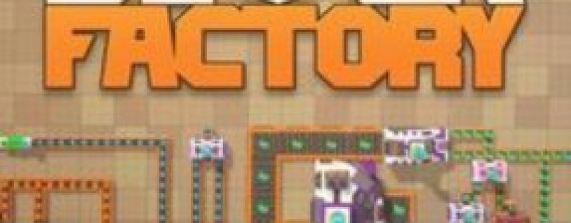 Block Factory Free Download